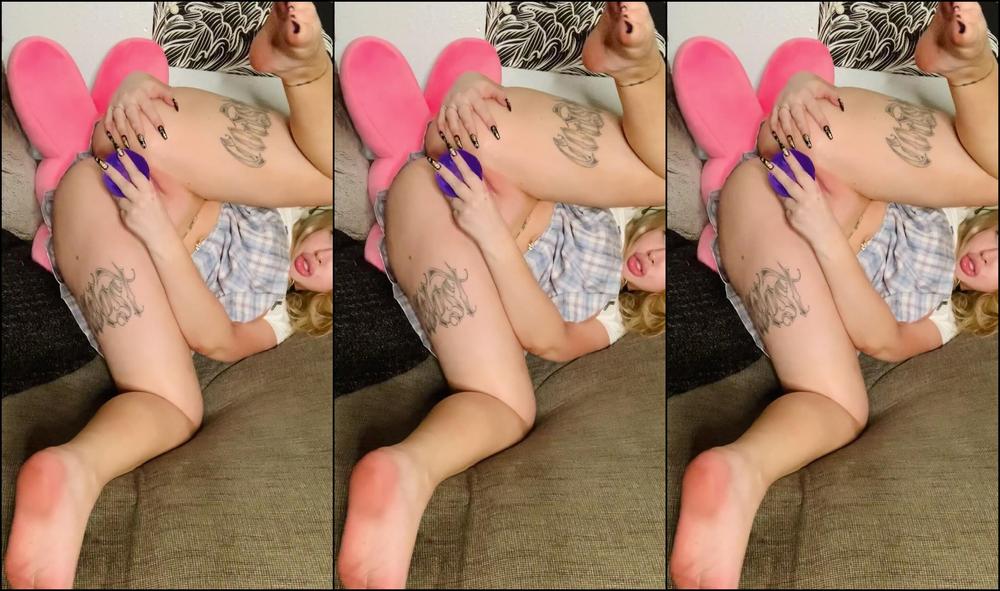 Natysnowxo Make Sure You Tip This Post To Show Me You Love And Appreciate Me