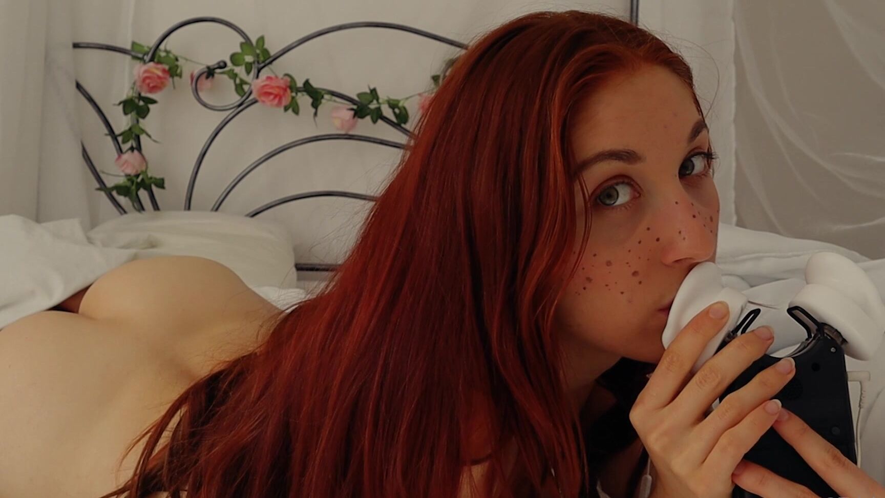 trishcollins-21-09-2020-935821772-asmr-tascam-quick-ear-eating-i-prepared-this-one-for-you-today-because-i-think-you