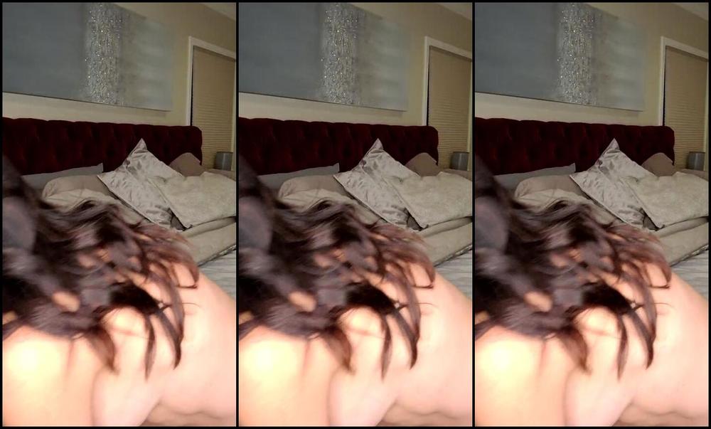 Mrspoindexter Stream Started At Am W Annabellepeaches