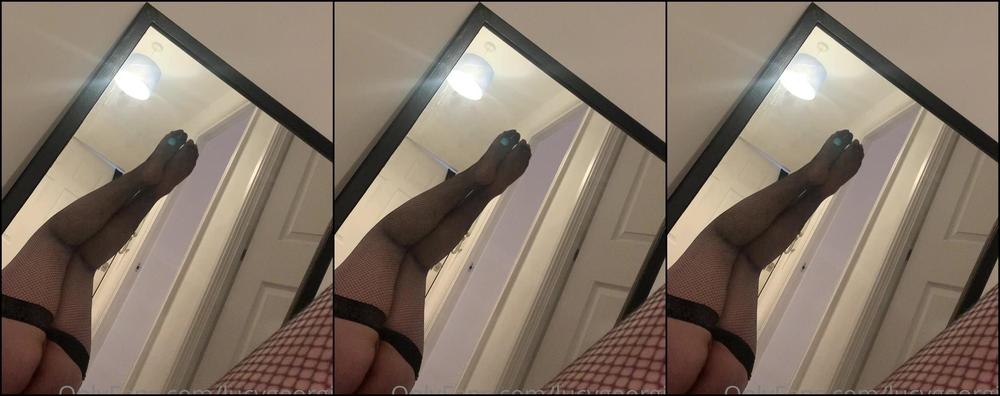 L31 Lucy 2160993336 07 12 2021 168840756