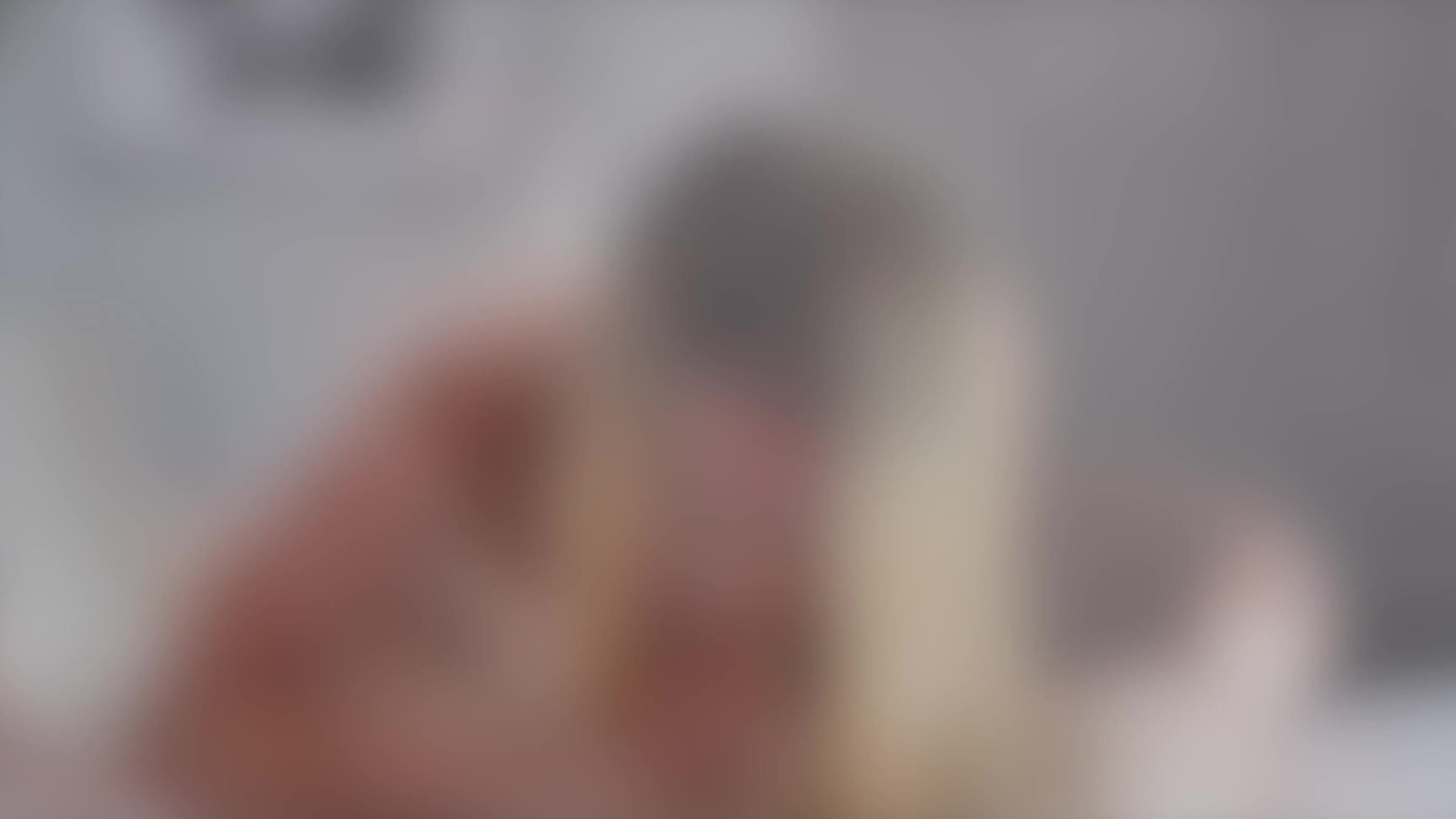 2018 11 24 Passion Hd Com Soft Sweet Bath Time Masturbation Size Does Matter 15 4K