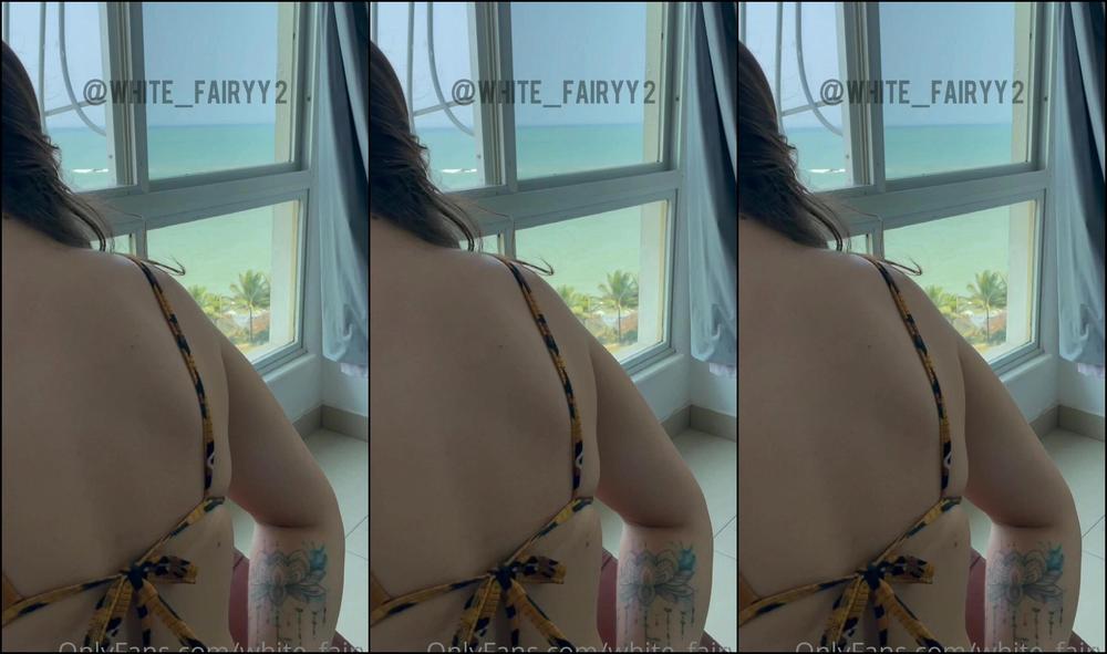 Kerolaychaves 2217120052 09 10 2021 I Ll Have To Go To The Beach Dying Of Lust I Think I Ll Get Wet There