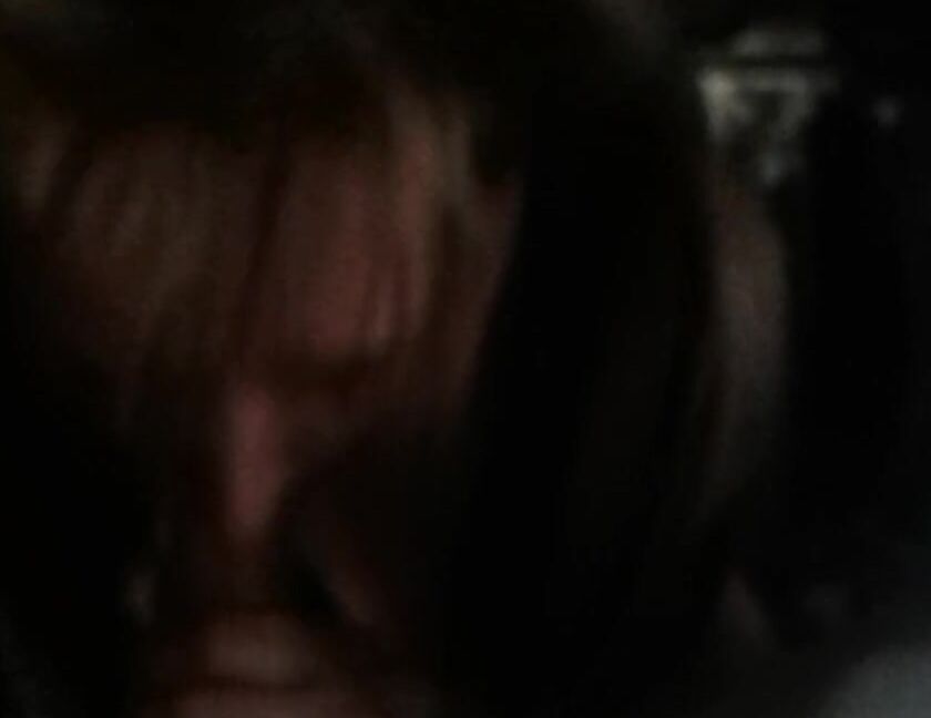 Suck me and me_Eric Collins PornHubPremium