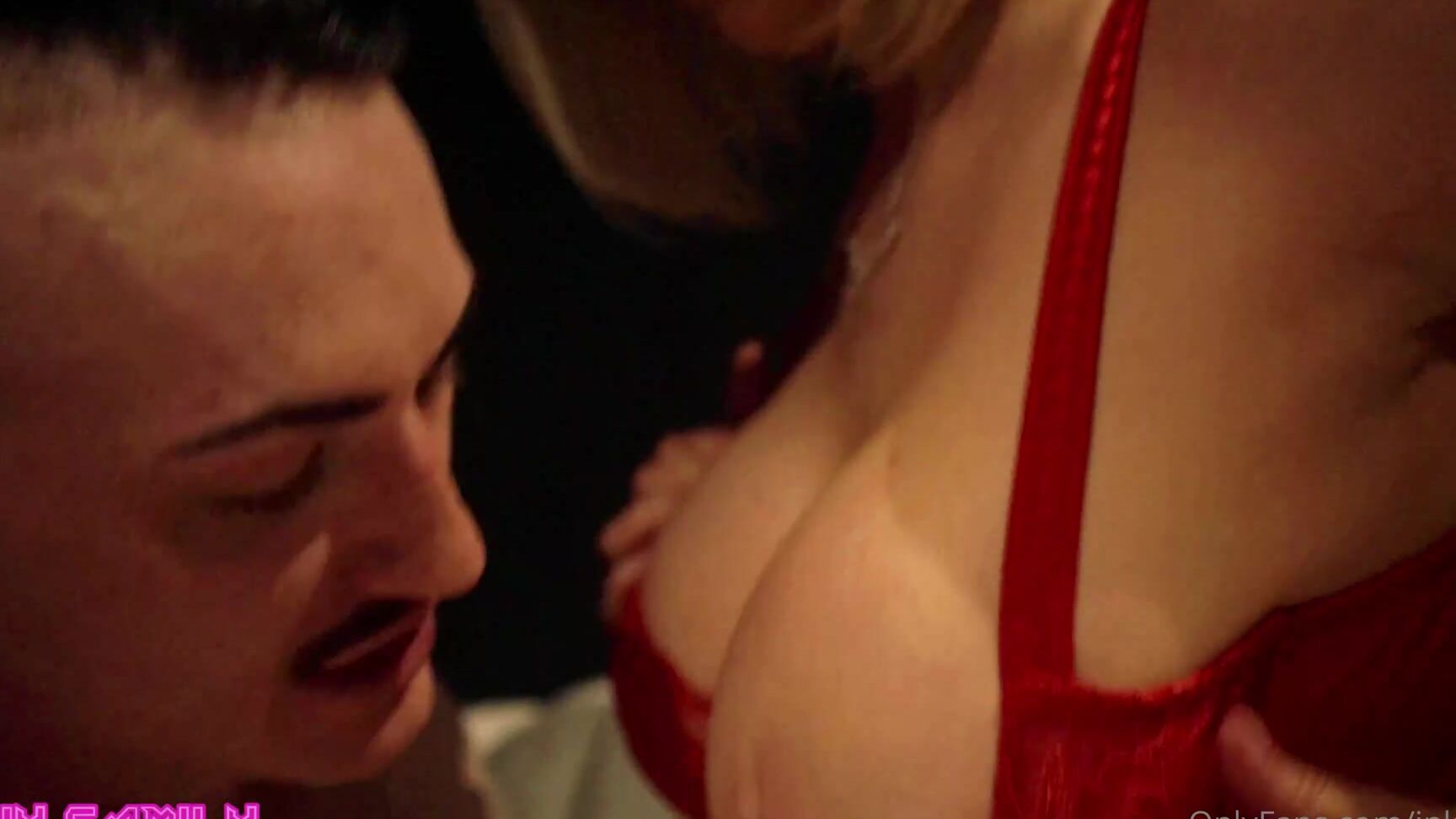 inkxbby-23-02-2021-1384345880-aren-t-we-such-good-girls-for-daddy-jakeshyy-dallasrayne