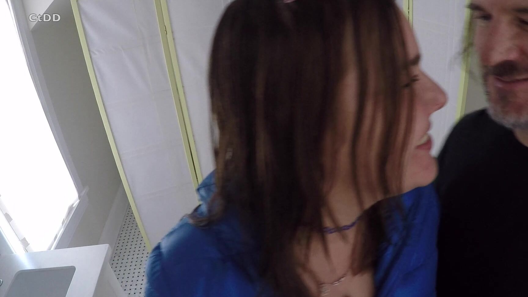 Dirtykristy Spank And A Little Wank