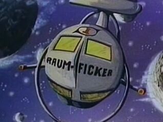 "Mix" ADULT CARTOONS SiteRip