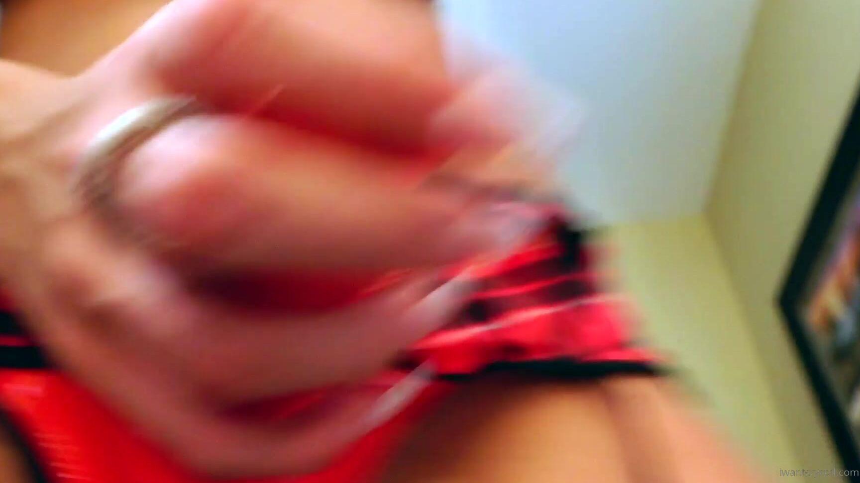 Crystalknight Schoolgirl Surprise Bi Sexual Encouragement Full Clip