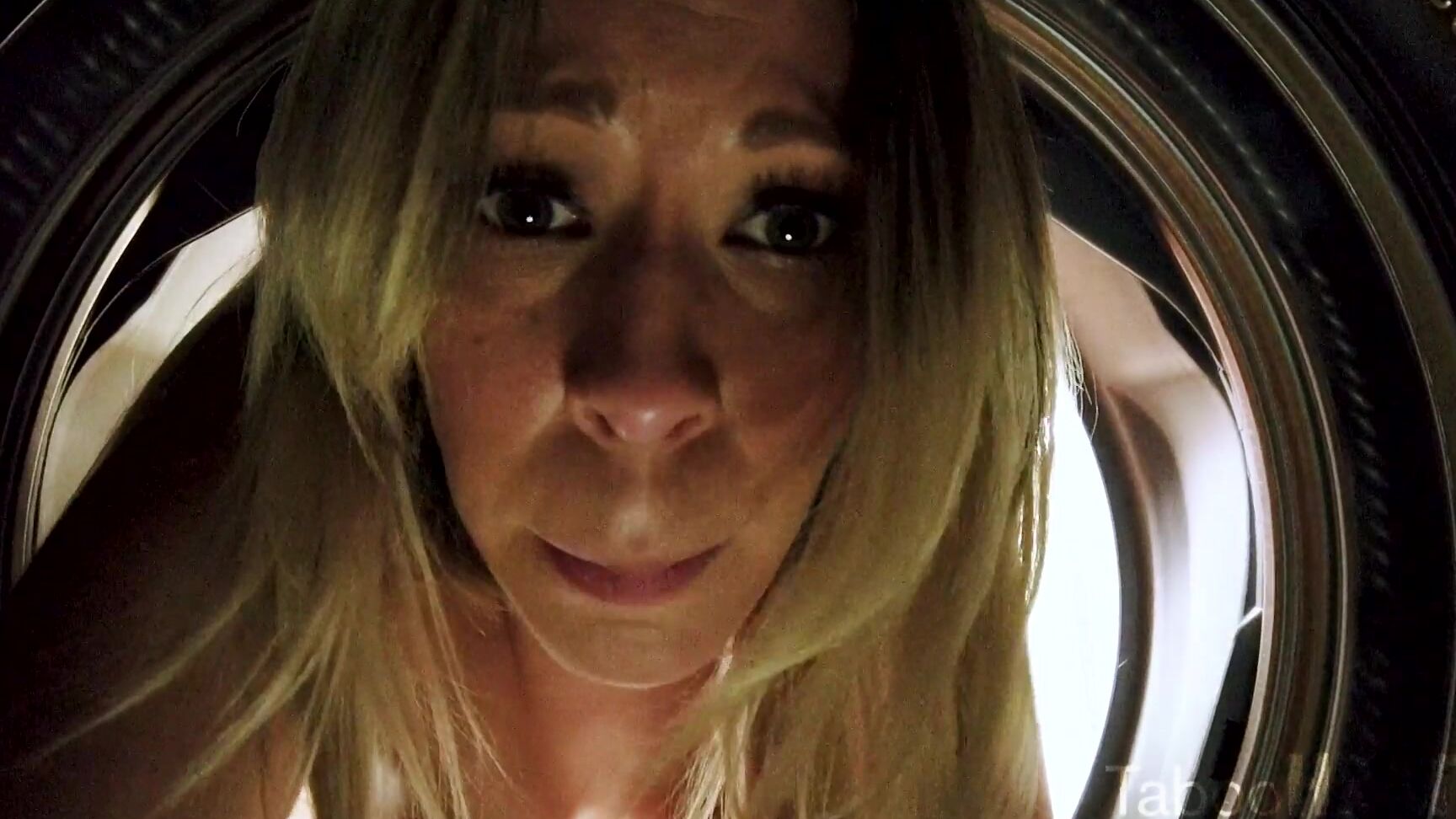 taboo, big ass, milf, big tits, pov, cumshot Nikki Brooks. My Stuck Step SiteRip