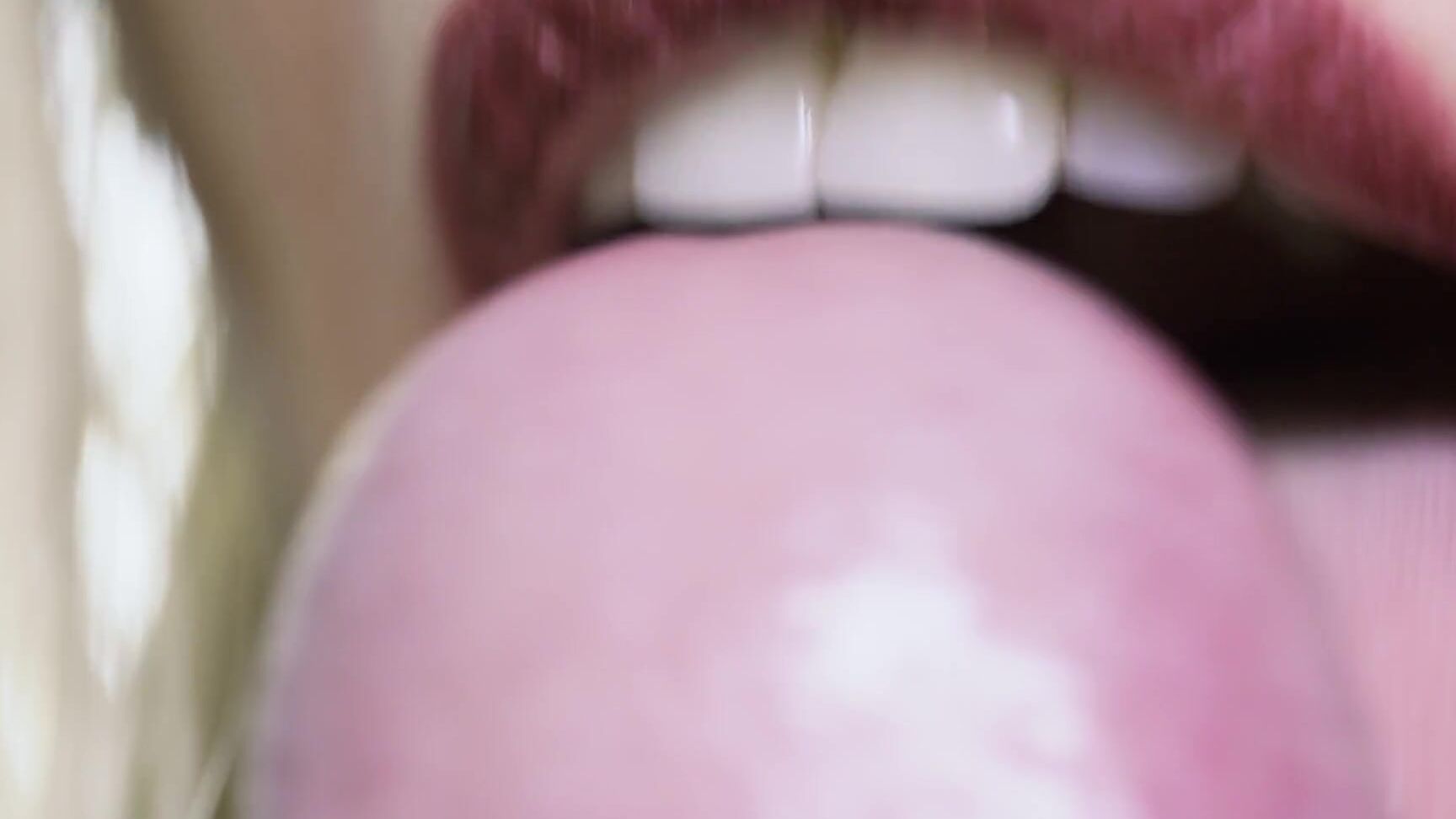 Erotic Art by Softapproach Sensual close up tongue blowjob Pornhub