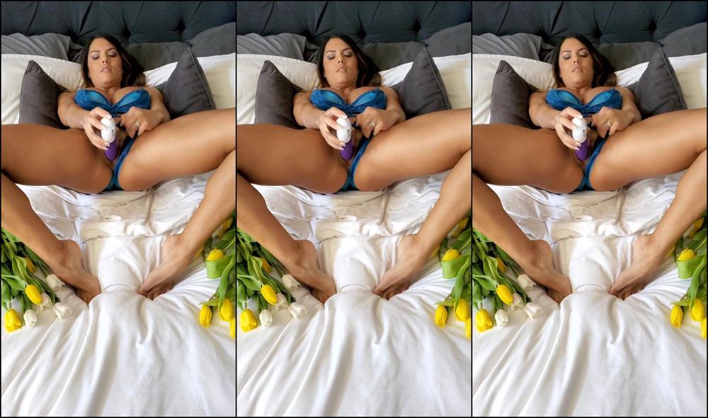 Kbass I Hope You All Had A Fantastic Day