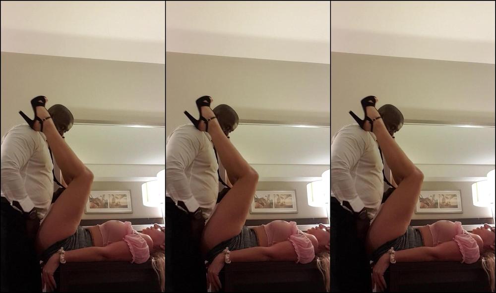 Sashasteele Break The Table Fucking Lol Interacial Bbc Table Fuck