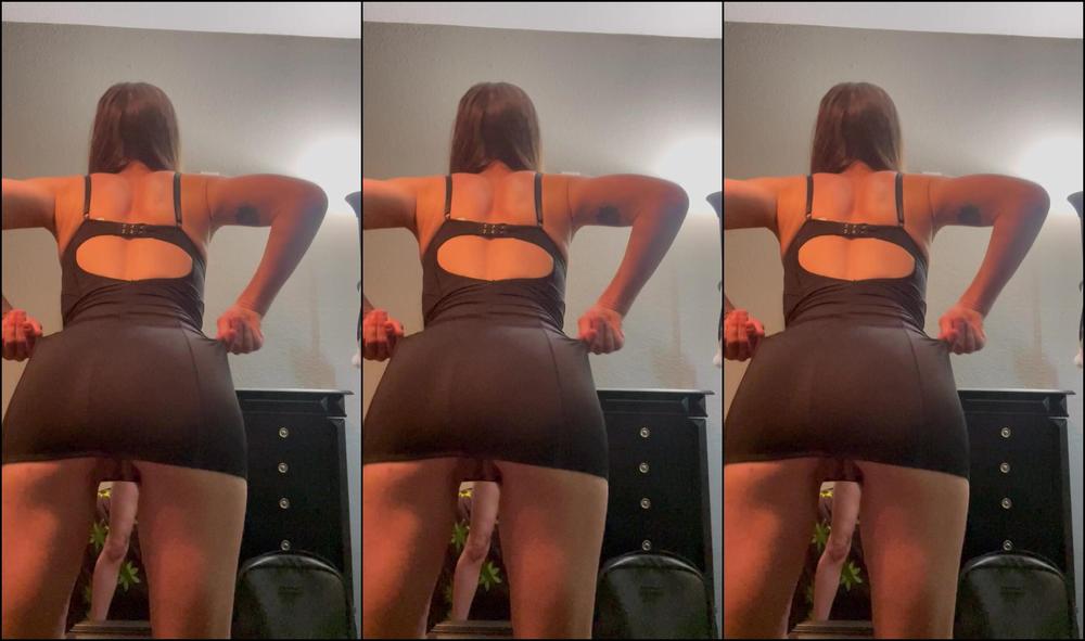 Misskushcakes 3376329227 06 25 2024 Cum For Mommyy