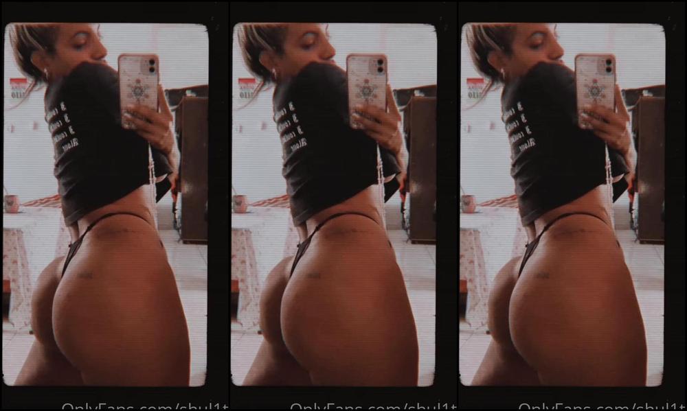 Shul1Ta 2704309961 12 03 2022 464605344