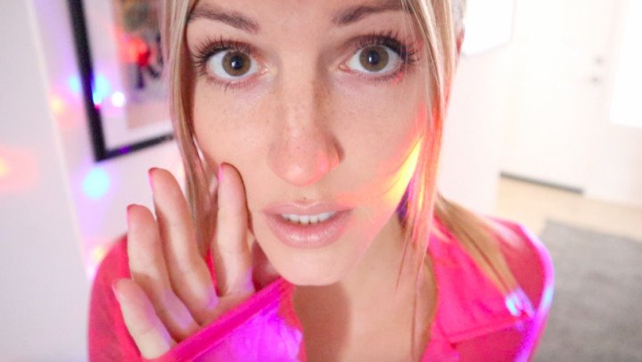 Barely Legal,Daddy Roleplay,Kink,Role Play,Taboo tatum christine your daughters best friend ManyVids