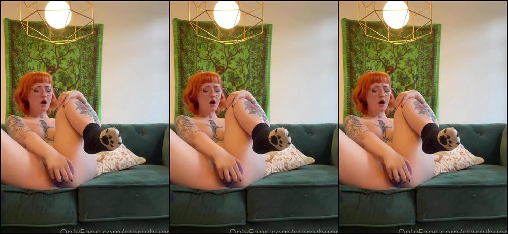 starryfawnn-15-08-2021-2194069093-using-the-full-length-of-this-bad-dragon-like-my-pussy-is-meant-to-