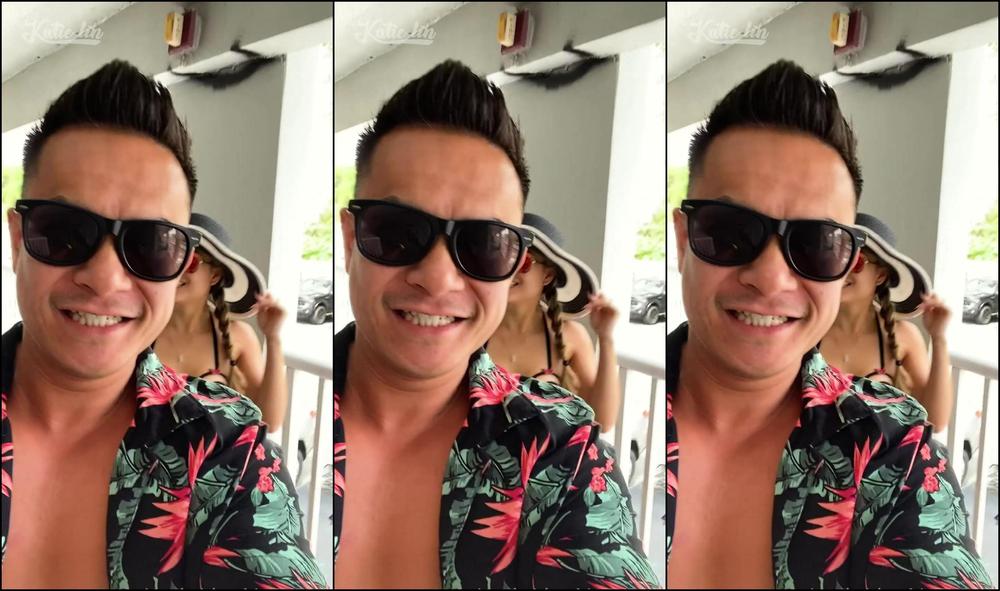 Katie Lin 2020 09 17 870523124