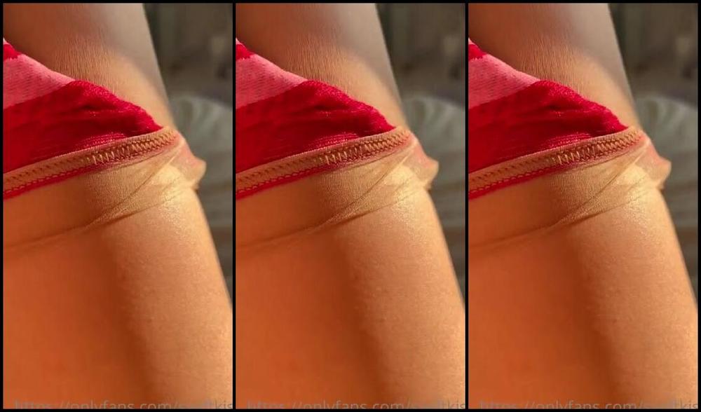 Swift Kiss Nicknamed Swiftkiss Onlyfans The Tease Is Part Of The Game