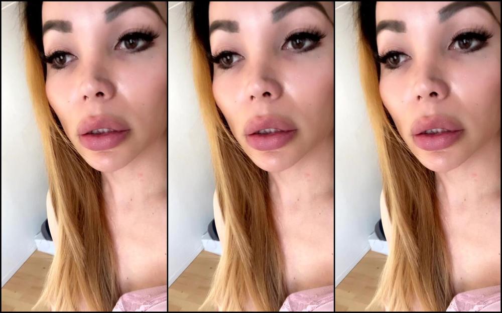 Barbieraducanxxx 2404815771 03 26 2022 Enjoy With Me On My New Liengerie In My Room So Wet Check