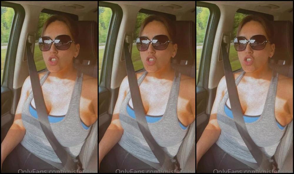 mjsfetishes-10-08-2021-2188785820-in-case-you-missed-this-mornings-live-broadcast.-up-early-on-the-road-for-another-work-t