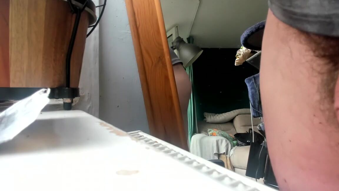 "Inka Sex" Webcam, Male, Suggest Inka Sex just chilling on webcam Pornhub