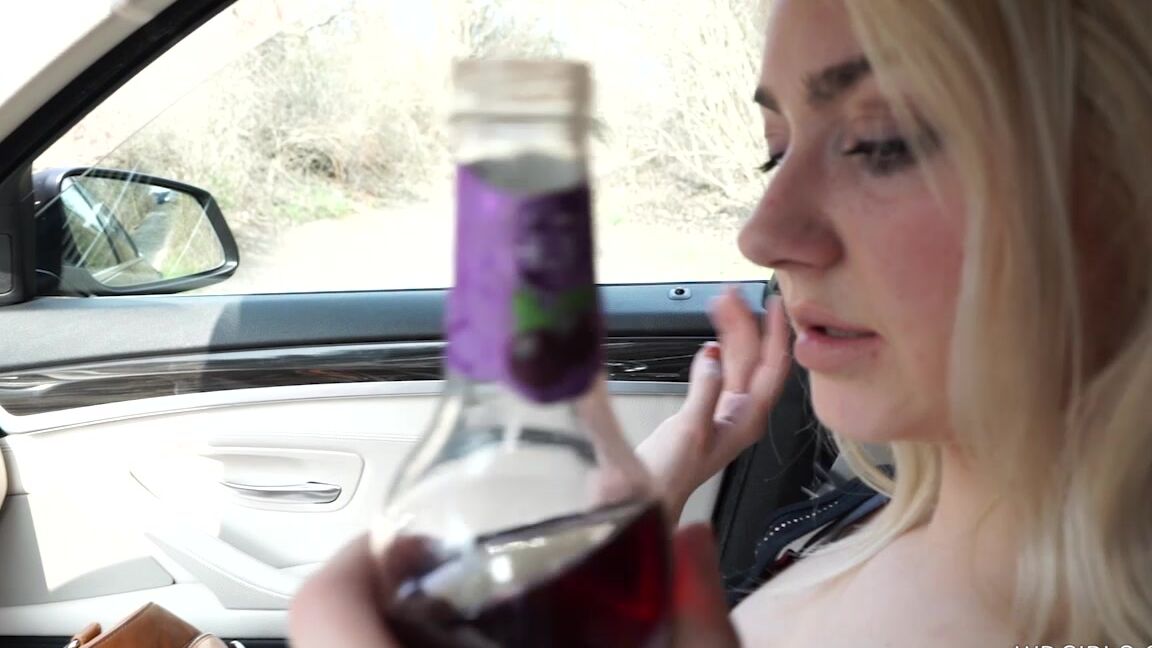 Complete project Vicky_1 SiteRip