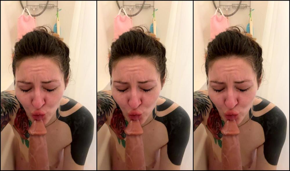 Oftenelle 3217980083 02 26 2024 Happy Monday Say It Back