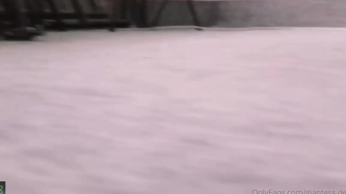 Giantess Debora Nicknamed Giantess Debora Onlyfans Your Giantess Vore Fantasy Full 10Min He Wanted To Be Shrunk By Her Cause She Has Magical Pow Eqo