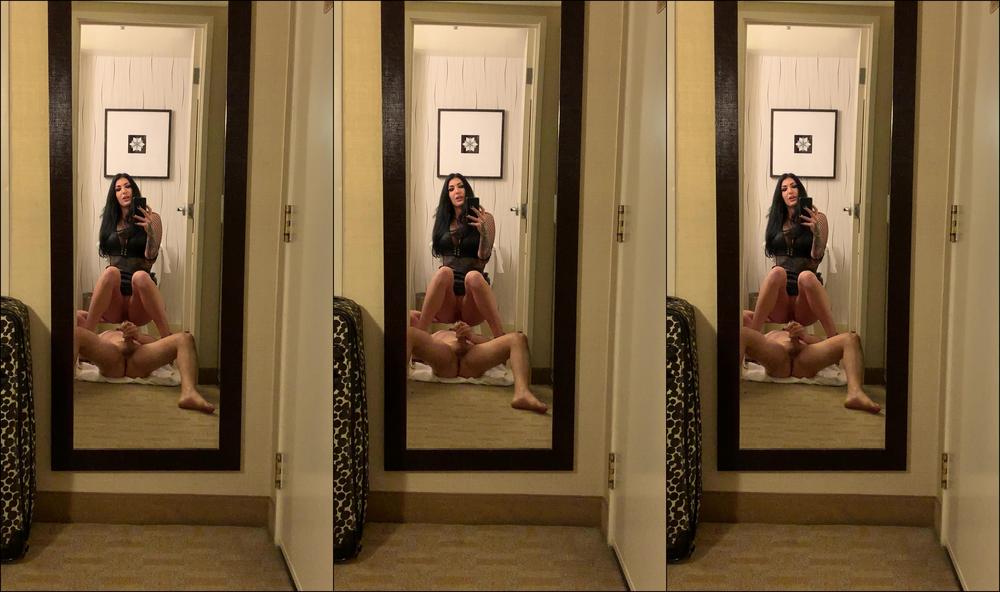 Damazonia Some T Ilet Training This Morning First One Of The Day It Sure Gotta Be Tasty