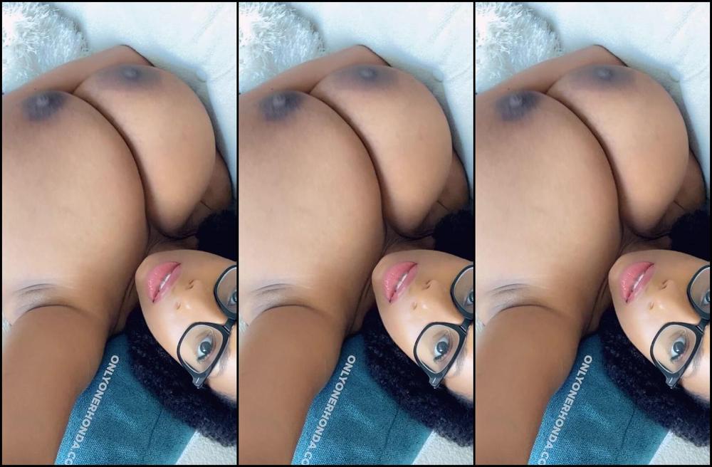 Onlyonerhonda 63964949 09 25 2019 Tiny Clip More Stuff To Come This Week