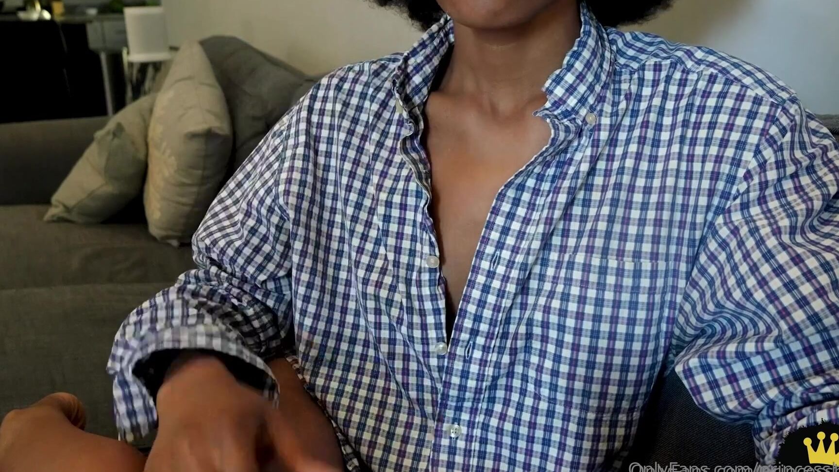 Princesshaze 3018226330 09 17 2023 Roleplay Scenario Throwing It Back To The Beginning Of Covid School Is Sending Everyone Home Due