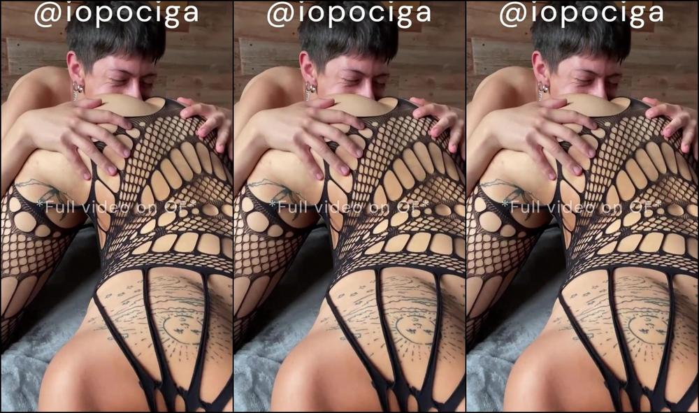 "Brother Crush" Gay Bareback Sex, Gay Bareback Anal, Big Dick Anal, Big Cock, Big Ass, Cute Femboy, Femboy, Kiss Ass, Gay Lingerie, Fishnet, Raw, Raw Anal, Raw Sex, Suggest Brother Crush my straight classmate came to my house after class and fuck me 