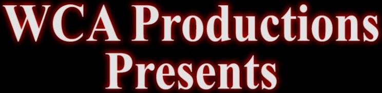 Paris Knight Playdate With Neighbor S Milf Wife