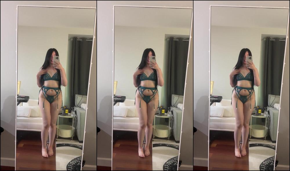 Xailormoon 2024 06 26 3376668130