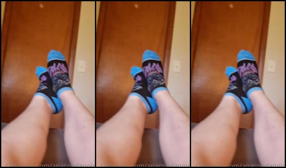 Anacondanoire Onlyfans Foot Worship For My Foot Freaks Real Men Get Pussy But You Wish You Could Marry My Stinky Gym