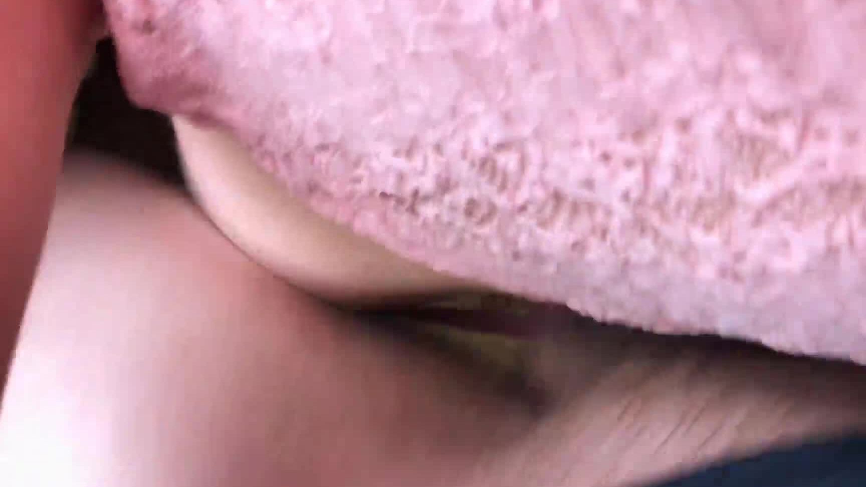 Подборка Комшотов Большая Задница Большие Половые Губы Сквирт Глотание Спермы