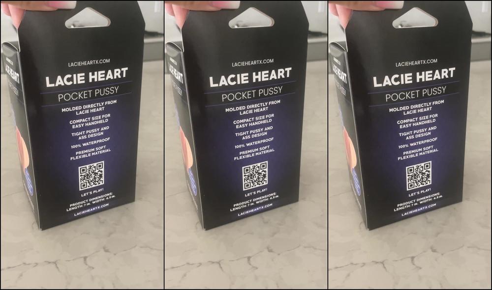 Lacieheart 3295628539 04 27 2024 Pussy Clones Are Here Available To My Vip Fans Only Ask Me How