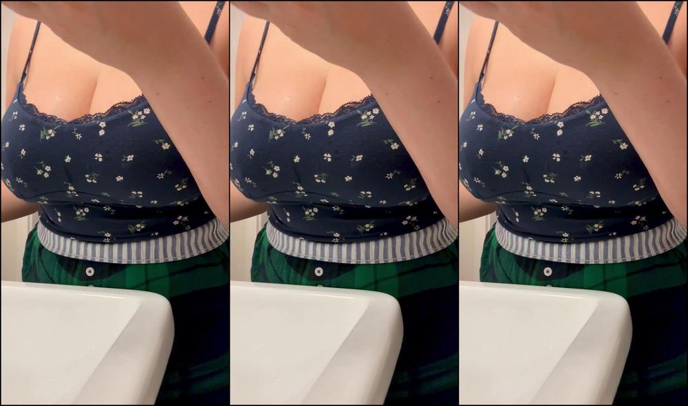 Your Submissive Doll 3022953749 09 21 2023 A Long Day For Me Today I Hope Yours Was Shorter I Wanted To Share