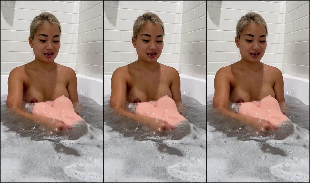 Katie Lin 2020 10 21 1111616326