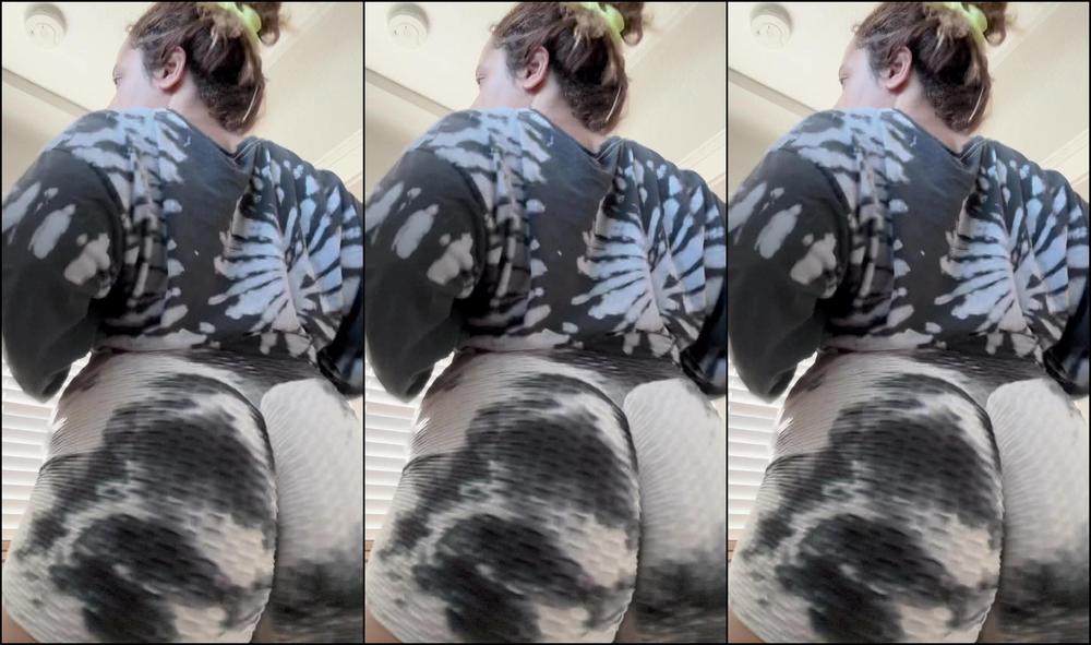 Itsdreamyriri 3270439236 04 09 2024 Do You Like The Sounds I Make