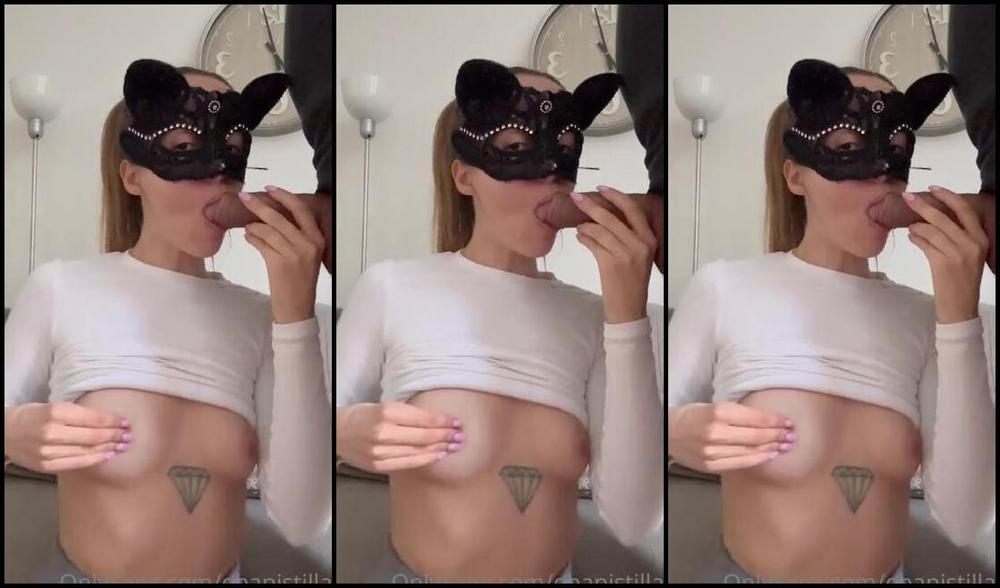 Deapistilla Nicknamed Deapistilla1 05 08 2023 Onlyfans Video Le Mie Tettine Ricoperte Di Sborra