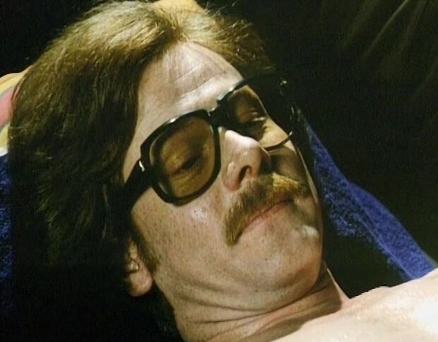 "Richard Allan, Alban Ceray, Thierry de Brem, Christine Donnet, Gwenda Farnel, Agnes Lemercier, Nadine Pascal, Samantha, Danielle Troger, Jean-Louis Vattier" Classic Baby Blue SiteRip