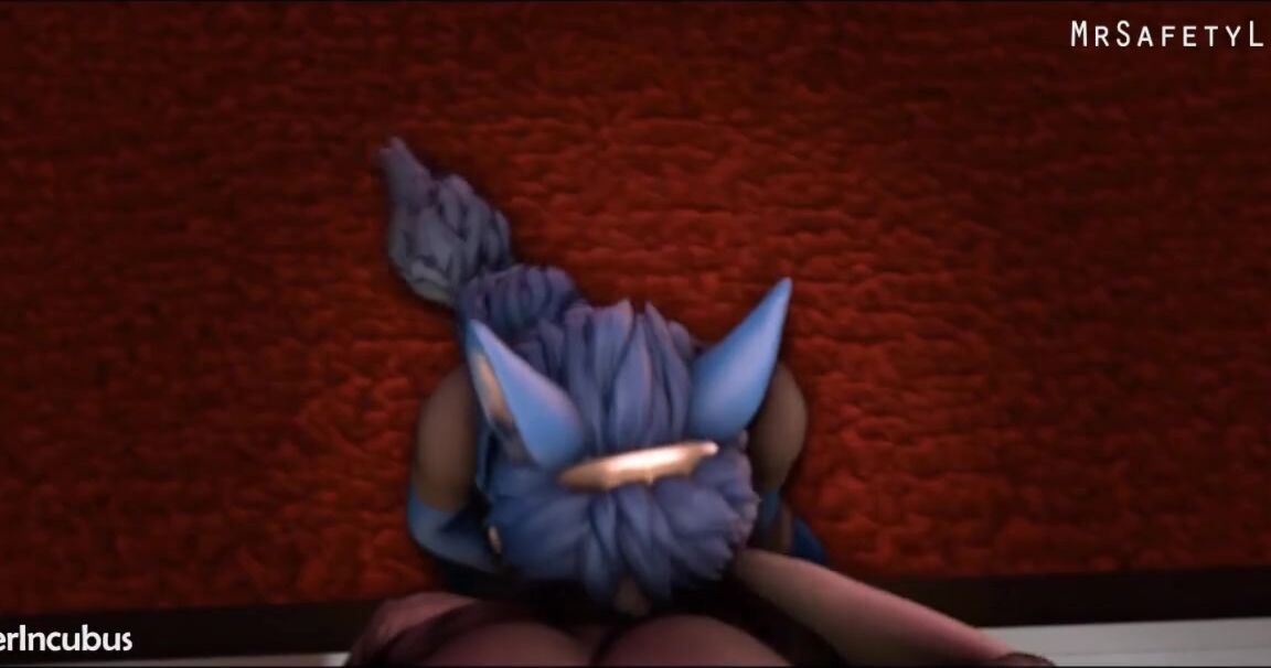 "mrcomfortable" Foursome, Furry Animation, Animated Porn, 3D, Game, Furry Hentai, Sly Cooper, Starfox, Fox Mccloud, Krystal, Mrsafetylion, Anime, Suggest mrcomfortable MrSafetyLion Official Sly Cooper x Carmelita Fox x Fox McCloud x Krystal Pornhub