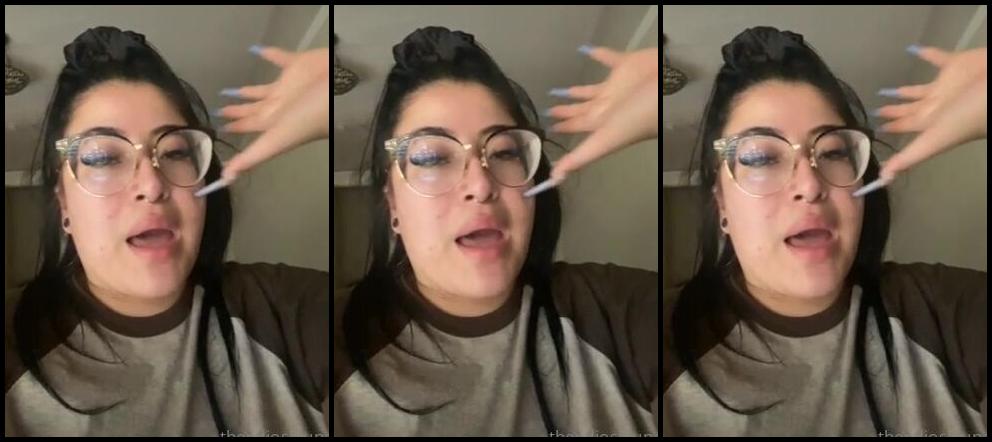 Theediosaluna Update