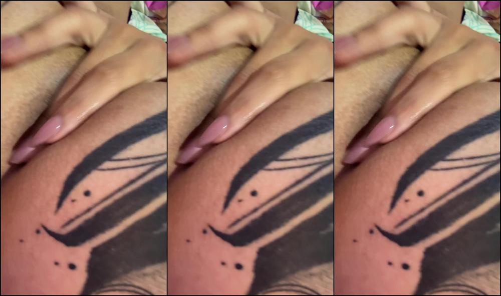 Catalinasanchez 3683727841 02 08 2025 Volv