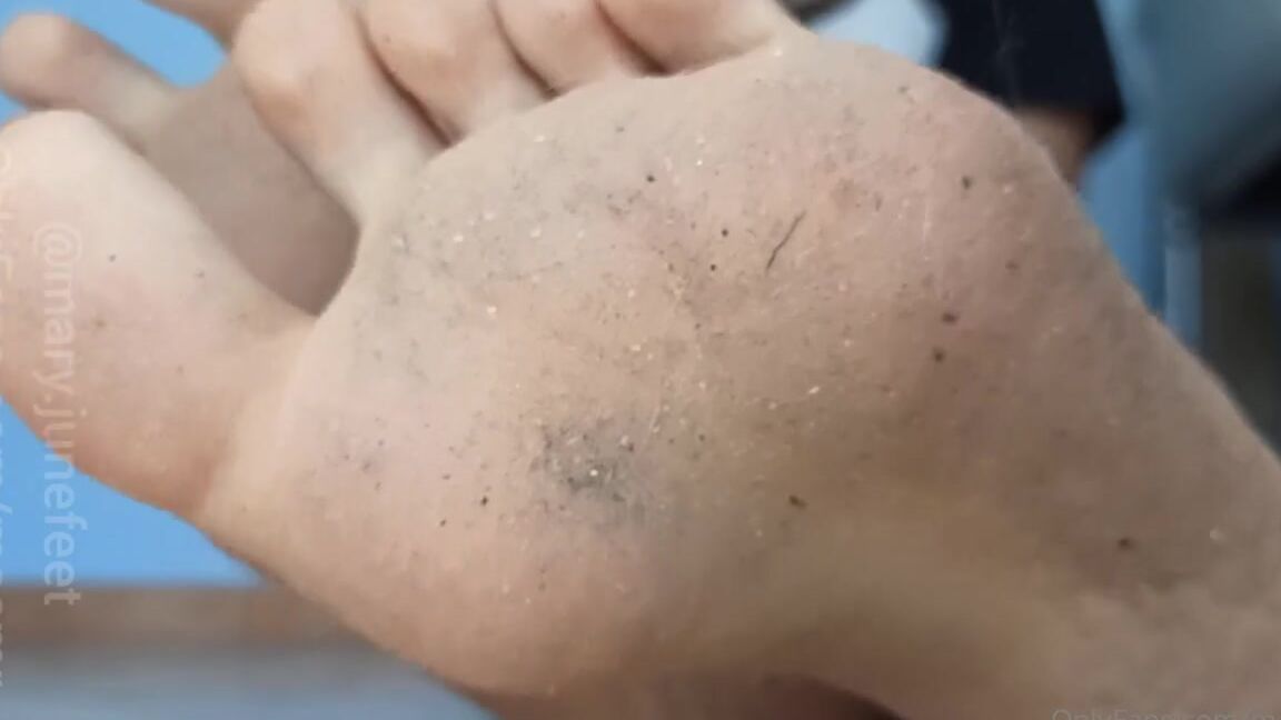 Masmr Onlyfans 10August Really Dirty Soles 1080P Not A Roleplay My Vacuum Was Really Broken Soles Were