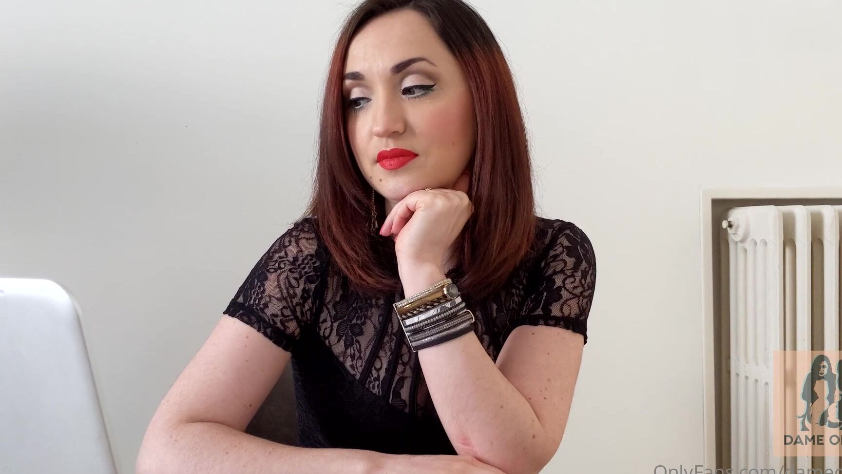 Dameolgaff Dick Rating Service My Review Of Littledickloser S Pindick What Is The Dick Ratin