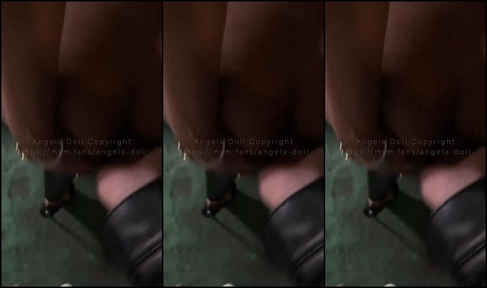 Angela Doll 37374149 Video 2021 06 27 20 54 Videocadeaudefi Le Centre Commercial