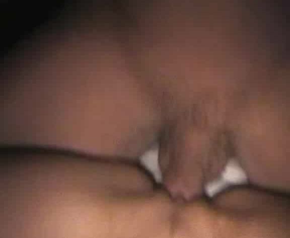 schnuggie91 mein erster porno nach der disco gefickt 05 04 12 MyDirtyHobby