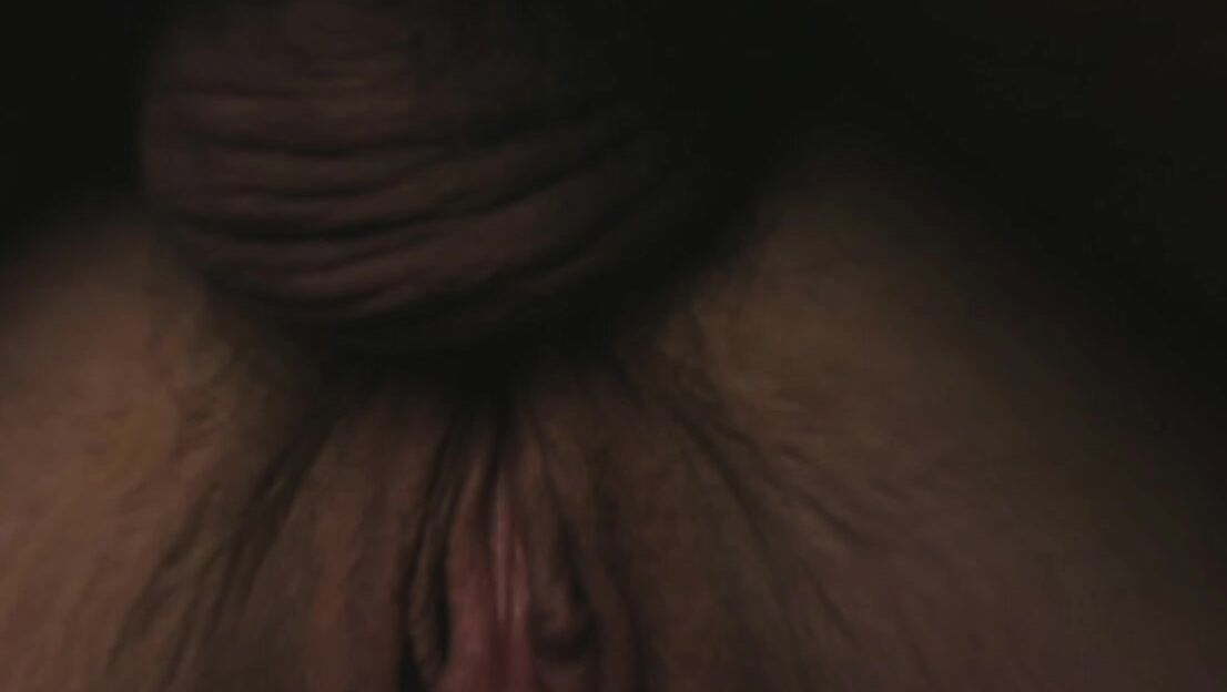 Bella Blue Bbw Daddy Fucks Both Holes Pussy Creampie Manyvids