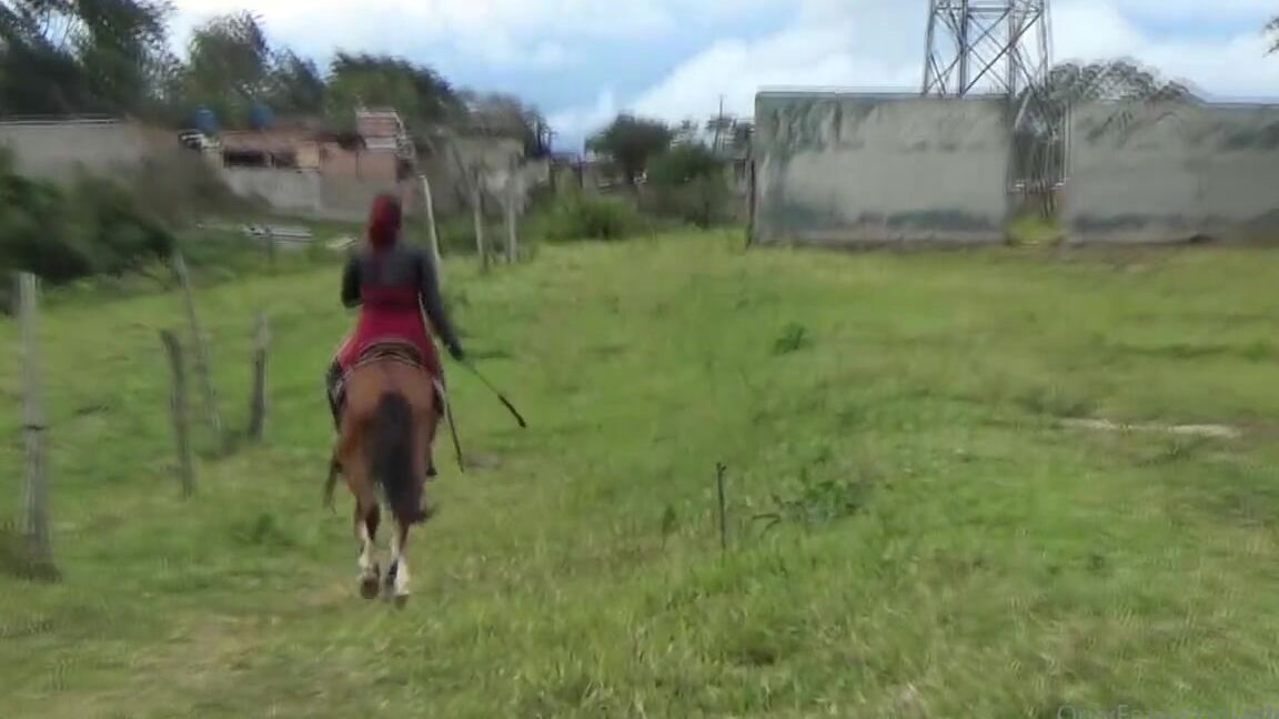 Ghrfan Onlyfans I Loved This Clip So Much That I Want To Share With You A Second Mini